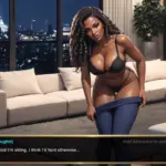 4935937 Poker Master Tactics Episode 2 05 | Free Adult Games