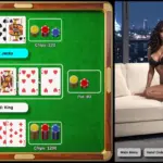 4935938 Poker Master Tactics Episode 2 06 | Free Adult Games