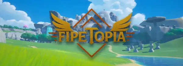 Fipetopia [v0.11] [Fipetopia]