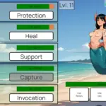 4936614 2 | Free Adult Games