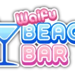 4939404 dev img 1 | Free Adult Games