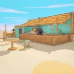 4939405 dev img 2 | Free Adult Games