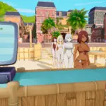 4939409 ss 1 | Free Adult Games