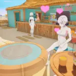 4939415 ss 7 | Free Adult Games