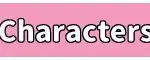 4939577 Dev Notes 2 | Free Adult Games