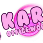 4939613 1749126206008 | Free Adult Games