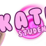 4939616 1749126223634 | Free Adult Games