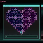 4939805 dev img 2 | Free Adult Games
