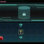 4939806 dev img 3 | Free Adult Games