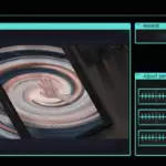 4939811 dev img 8 | Free Adult Games