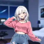 4939822 ss 1 | Free Adult Games