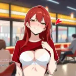 4939825 ss 4 | Free Adult Games