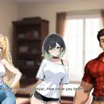 4939826 ss 5 | Free Adult Games