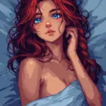 4939842 ss 3 | Free Adult Games