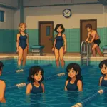 4939863 ss 5 | Free Adult Games