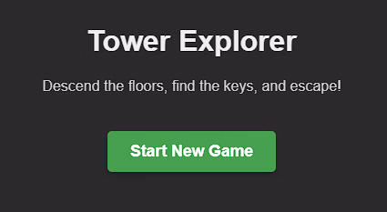 The Tower [v1.0] [randy927]