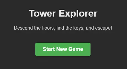 The Tower [v1.0] [randy927]