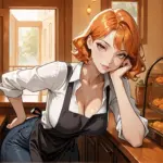 4940860 cafe5 | Free Adult Games