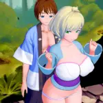 4941488 ss 1 | Free Adult Games