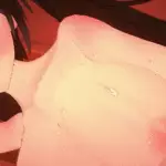 4941583 ss 3 | Free Adult Games