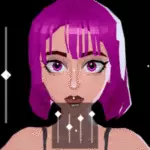4942046 12cb593cb2bbbce1507ace6b6205a0ea | Free Adult Games