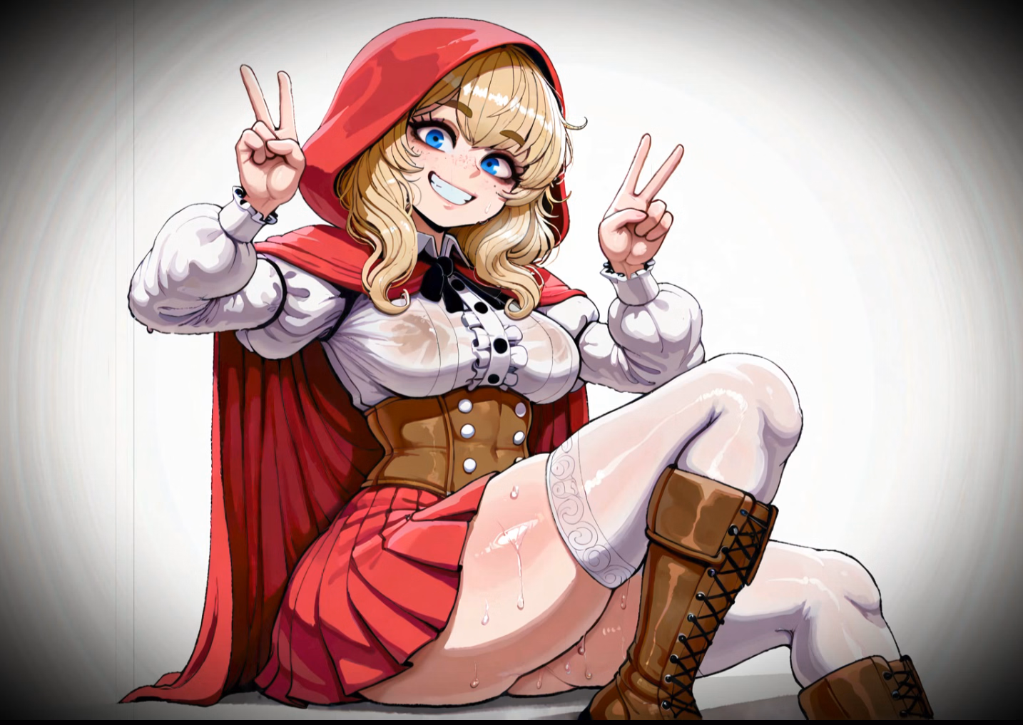 Lies Under the Hood [Final] [Anuar]
