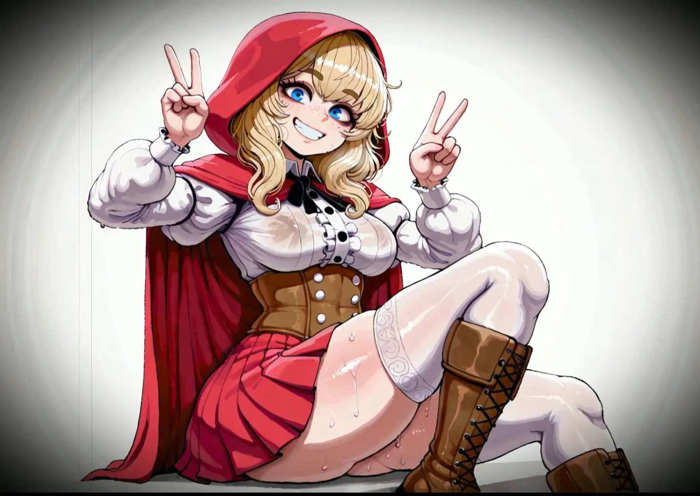 Lies Under the Hood [Final] [Anuar]