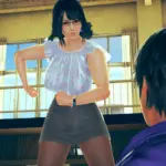 4943104 screenshot0002 | Free Adult Games