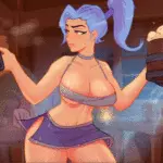 4943830 2025 06 0619.18.56 ezgif.com optimize | Free Adult Games