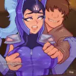 4943832 2025 06 0619.16.05 ezgif.com optimize | Free Adult Games