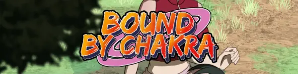 Naruto:Bound by Chakra [v0.16] [zool]