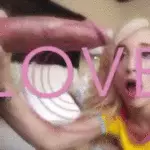 4948607 a | Free Adult Games