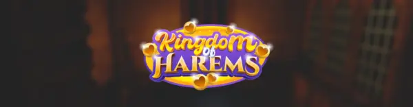 Kingdom Of Harems [v0.2] [Saturn’s Moon]