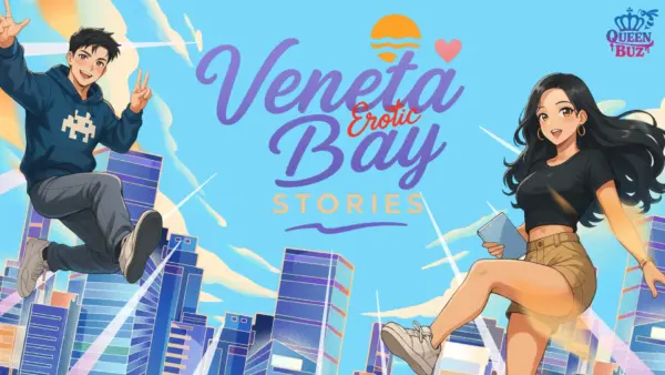 Veneta Bay Erotic Stories [v0.2 Alpha] [QueenBuz]