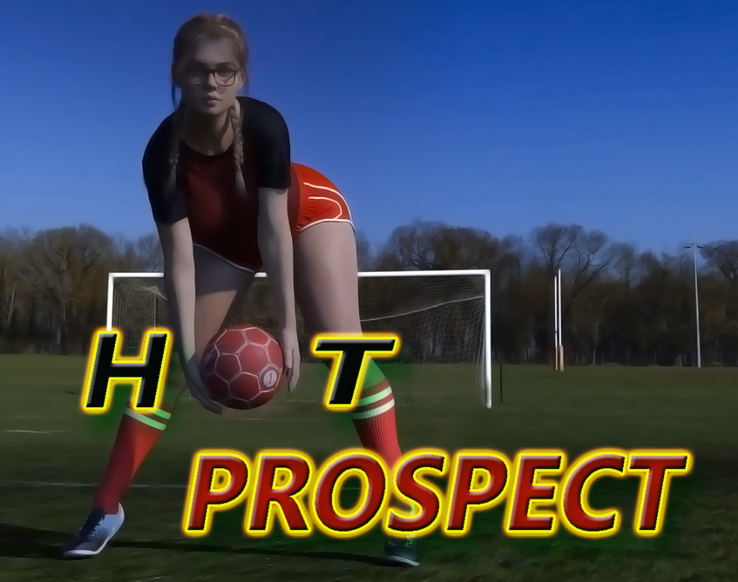 Hot Prospect [v0.01] [Dede Kusto]