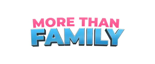 More than Family [v0.3.0] [GekkouDev]