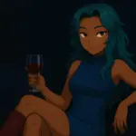 4961552 ss 5 | Free Adult Games