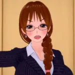 4962062 23 | Free Adult Games