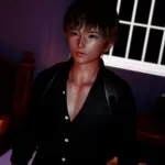 4965035 image 2025 06 13 000916507 | Free Adult Games