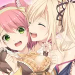 4966475 smpl2 | Free Adult Games