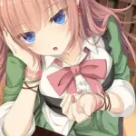 4966479 smpl5 | Free Adult Games