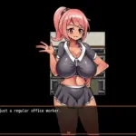 4966786 ss 9 | Free Adult Games