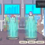 4967272 ss 3 | Free Adult Games