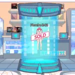 4967273 ss 4 | Free Adult Games