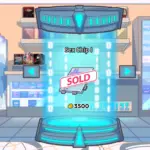 4967276 ss 7 | Free Adult Games
