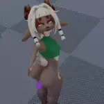 4968237 ss 2 | Free Adult Games
