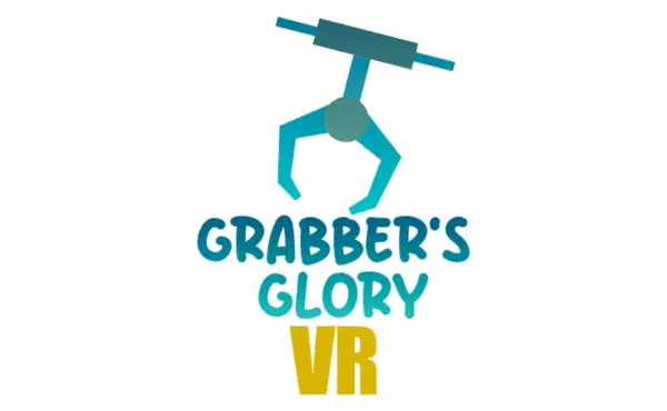 GrabbersGloryVR [itchio version] [Average Mango / Blue Banana]