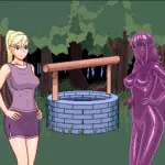 4968424 f4Aua2 | Free Adult Games