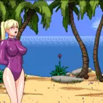 4968425 iaUp1t | Free Adult Games
