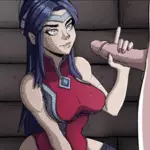 4968609 2025 06 13 23 18 16 | Free Adult Games
